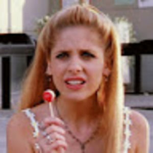 Meet your Posher, Skylar